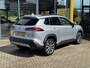 Toyota Corolla Cross Hybrid 140 Style - camera - winterpakket - dodehoek