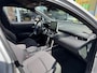Toyota Corolla Cross Hybrid 140 Style - camera - winterpakket - dodehoek