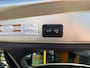 Toyota Corolla Cross Hybrid 140 Style - camera - winterpakket - dodehoek