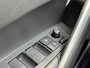 Toyota Corolla Cross Hybrid 140 Style - camera - winterpakket - dodehoek