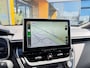 Toyota Corolla Cross Hybrid 140 Style - camera - winterpakket - dodehoek