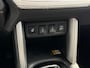 Toyota Corolla Cross Hybrid 140 Style - camera - winterpakket - dodehoek