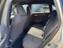 Toyota Corolla Cross Hybrid 140 Style - camera - winterpakket - dodehoek