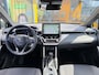Toyota Corolla Cross Hybrid 140 Style - camera - winterpakket - dodehoek
