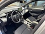 Toyota Corolla Cross Hybrid 140 Style - camera - winterpakket - dodehoek