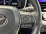 Toyota Corolla Cross Hybrid 140 Style - camera - winterpakket - dodehoek