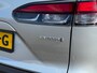 Toyota Corolla Cross Hybrid 140 Style - camera - winterpakket - dodehoek