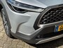 Toyota Corolla Cross Hybrid 140 Style - camera - winterpakket - dodehoek