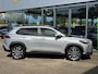 Toyota Corolla Cross Hybrid 140 Style - camera - winterpakket - dodehoek