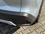 Toyota Corolla Cross Hybrid 140 Style - camera - winterpakket - dodehoek
