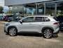 Toyota Corolla Cross Hybrid 140 Style - camera - winterpakket - dodehoek