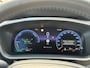 Toyota Corolla Cross Hybrid 140 Style - camera - winterpakket - dodehoek
