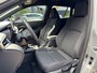 Toyota Corolla Cross Hybrid 140 Style - camera - winterpakket - dodehoek