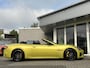 Maserati GranCabrio 4.7 Sport 460PK UNIEK! LAGE KM STAND