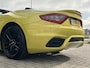 Maserati GranCabrio 4.7 Sport 460PK UNIEK! LAGE KM STAND