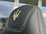 Maserati GranCabrio 4.7 Sport 460PK UNIEK! LAGE KM STAND