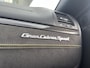 Maserati GranCabrio 4.7 Sport 460PK UNIEK! LAGE KM STAND