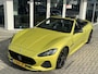 Maserati GranCabrio 4.7 Sport 460PK UNIEK! LAGE KM STAND