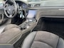 Maserati GranCabrio 4.7 Sport 460PK UNIEK! LAGE KM STAND