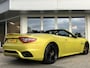 Maserati GranCabrio 4.7 Sport 460PK UNIEK! LAGE KM STAND