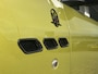 Maserati GranCabrio 4.7 Sport 460PK UNIEK! LAGE KM STAND