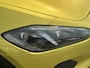 Maserati GranCabrio 4.7 Sport 460PK UNIEK! LAGE KM STAND
