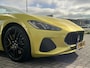 Maserati GranCabrio 4.7 Sport 460PK UNIEK! LAGE KM STAND