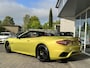 Maserati GranCabrio 4.7 Sport 460PK UNIEK! LAGE KM STAND