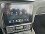 Maserati GranCabrio 4.7 Sport 460PK UNIEK! LAGE KM STAND