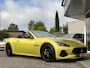 Maserati GranCabrio 4.7 Sport 460PK UNIEK! LAGE KM STAND
