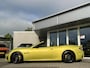 Maserati GranCabrio 4.7 Sport 460PK UNIEK! LAGE KM STAND