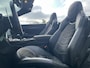 Maserati GranCabrio 4.7 Sport 460PK UNIEK! LAGE KM STAND