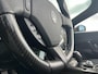 Maserati GranCabrio 4.7 Sport 460PK UNIEK! LAGE KM STAND