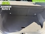 Ford B-Max 1.0 EcoBoost Titanium|PDC|Pano|Trekhaak