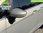 Ford B-Max 1.0 EcoBoost Titanium|PDC|Pano|Trekhaak