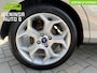 Ford B-Max 1.0 EcoBoost Titanium|PDC|Pano|Trekhaak