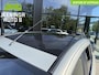 Ford B-Max 1.0 EcoBoost Titanium|PDC|Pano|Trekhaak