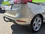 Ford B-Max 1.0 EcoBoost Titanium|PDC|Pano|Trekhaak