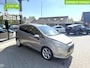 Ford B-Max 1.0 EcoBoost Titanium|PDC|Pano|Trekhaak