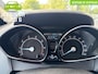 Ford B-Max 1.0 EcoBoost Titanium|PDC|Pano|Trekhaak