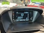 Ford B-Max 1.0 EcoBoost Titanium|PDC|Pano|Trekhaak