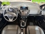 Ford B-Max 1.0 EcoBoost Titanium|PDC|Pano|Trekhaak