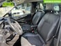 Ford B-Max 1.0 EcoBoost Titanium|PDC|Pano|Trekhaak