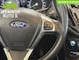Ford B-Max 1.0 EcoBoost Titanium|PDC|Pano|Trekhaak