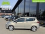 Ford B-Max 1.0 EcoBoost Titanium|PDC|Pano|Trekhaak