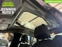 Ford B-Max 1.0 EcoBoost Titanium|PDC|Pano|Trekhaak