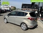 Ford B-Max 1.0 EcoBoost Titanium|PDC|Pano|Trekhaak