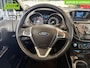Ford B-Max 1.0 EcoBoost Titanium|PDC|Pano|Trekhaak