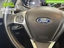Ford B-Max 1.0 EcoBoost Titanium|PDC|Pano|Trekhaak