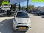 Ford B-Max 1.0 EcoBoost Titanium|PDC|Pano|Trekhaak